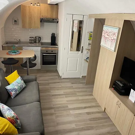 Centre Traditionnel Vieille * Antibes