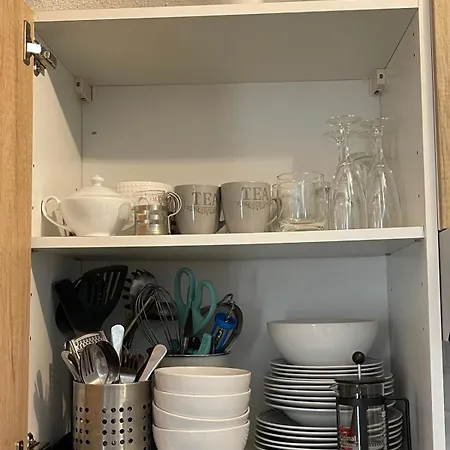 Centre Traditionnel Vieille * Antibes