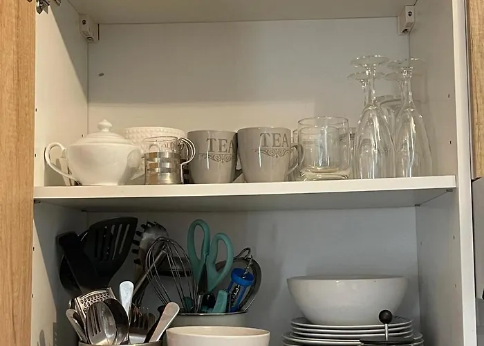 Centre Traditionnel Vieille * 昂蒂布